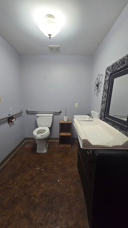 Image for Commercial Real Estate