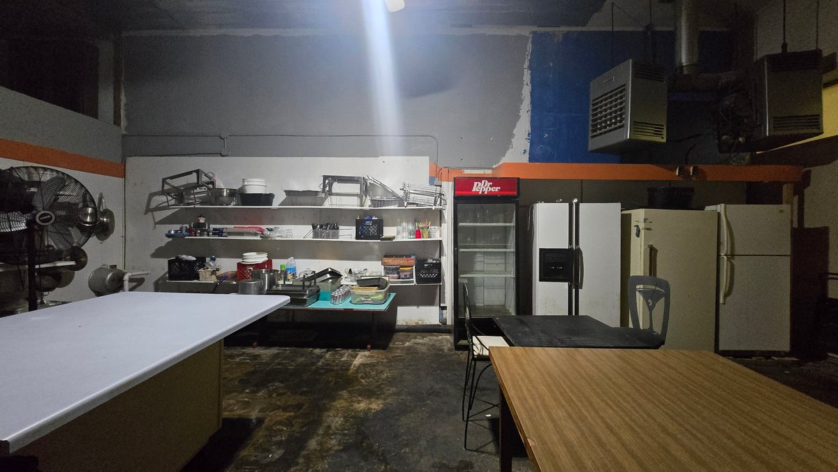 Image for Commercial Real Estate