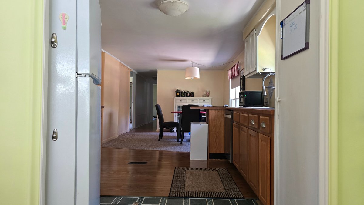 Image for 305 Campers Lane, Creal Springs, IL 62922