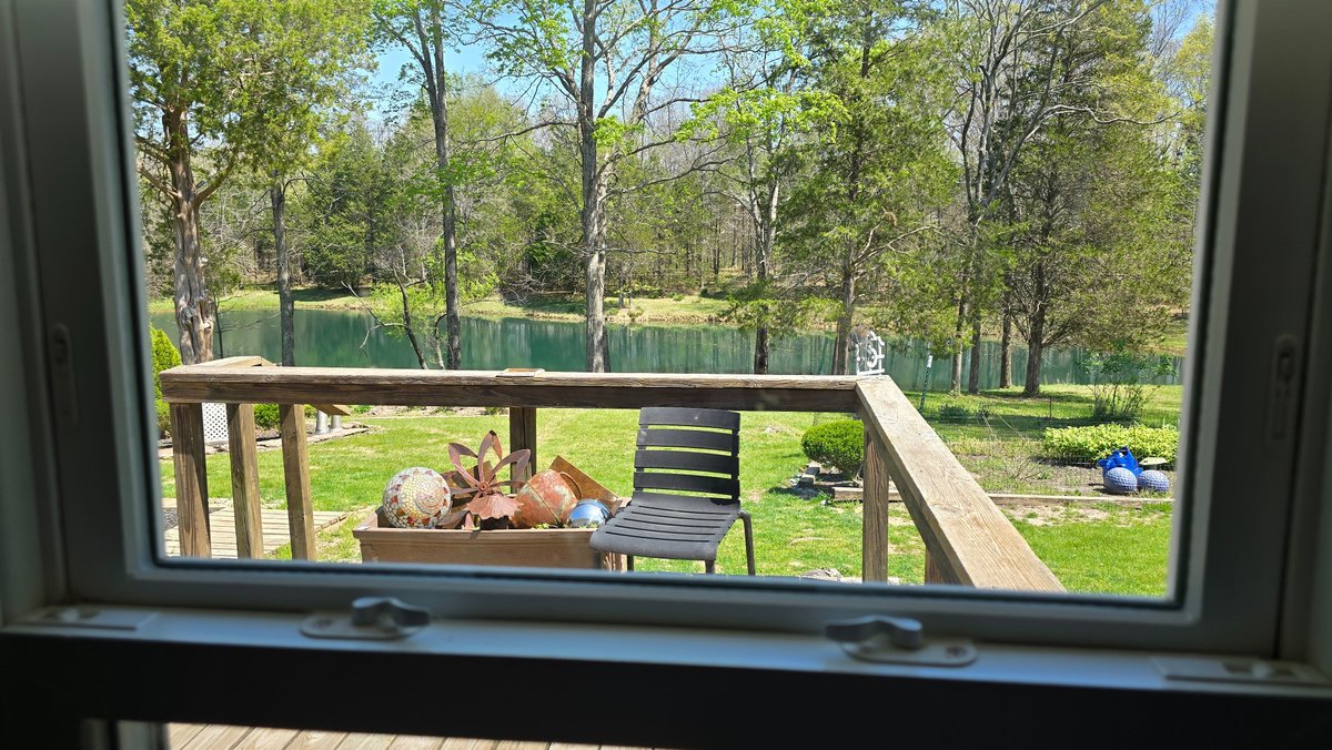 Image for 305 Campers Lane, Creal Springs, IL 62922