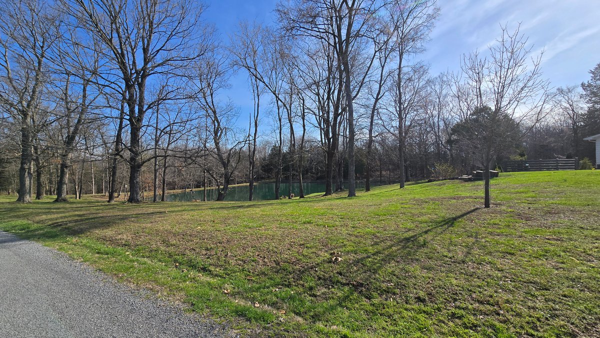 Image for 305 Campers Lane, Creal Springs, IL 62922