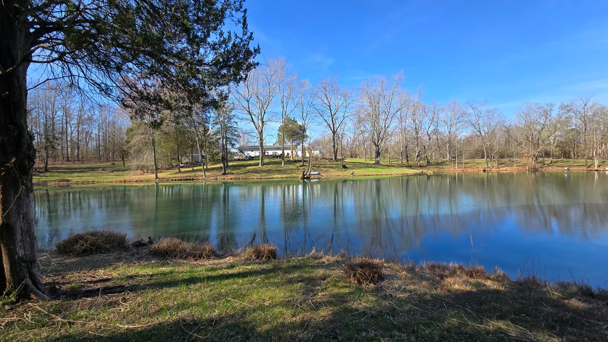 Image for 305 Campers Lane, Creal Springs, IL 62922