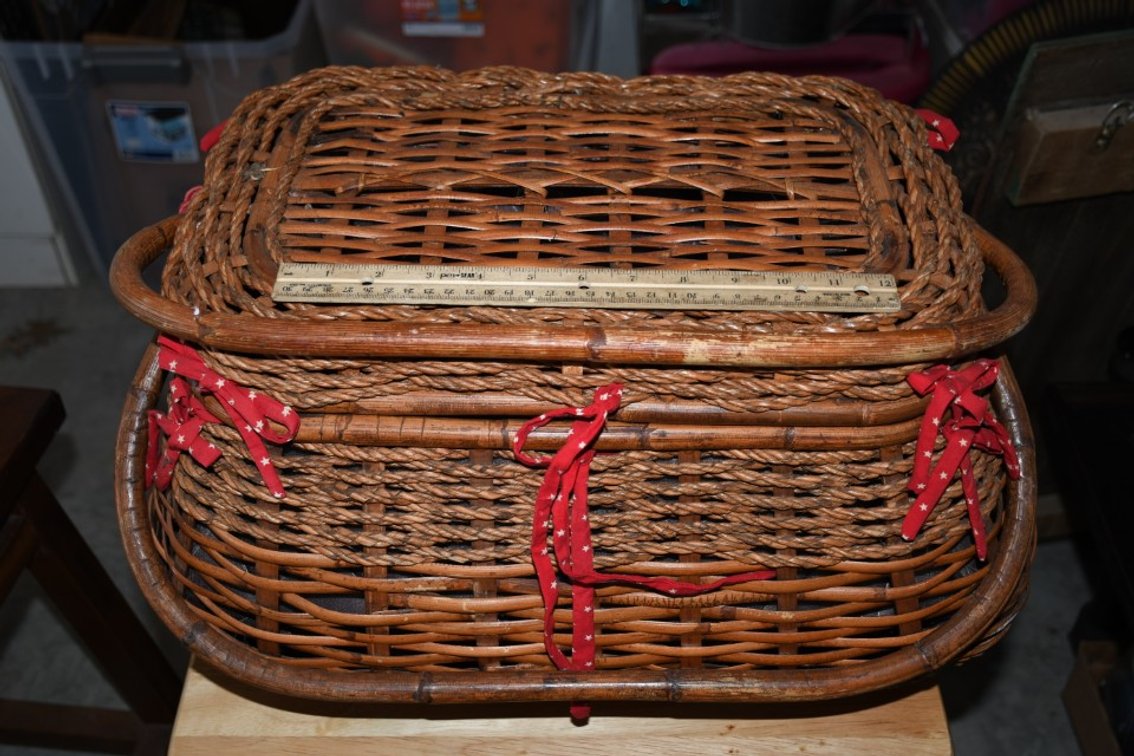 Picnic Set