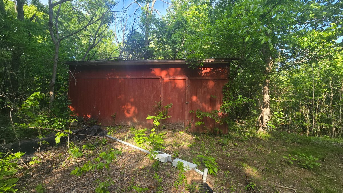 Image for 3993 Teddybear Lane, Carbondale, IL 62902