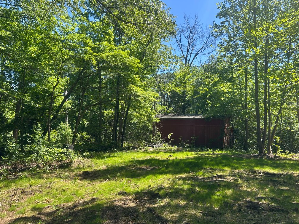 Image for 3993 Teddybear Lane, Carbondale, IL 62902