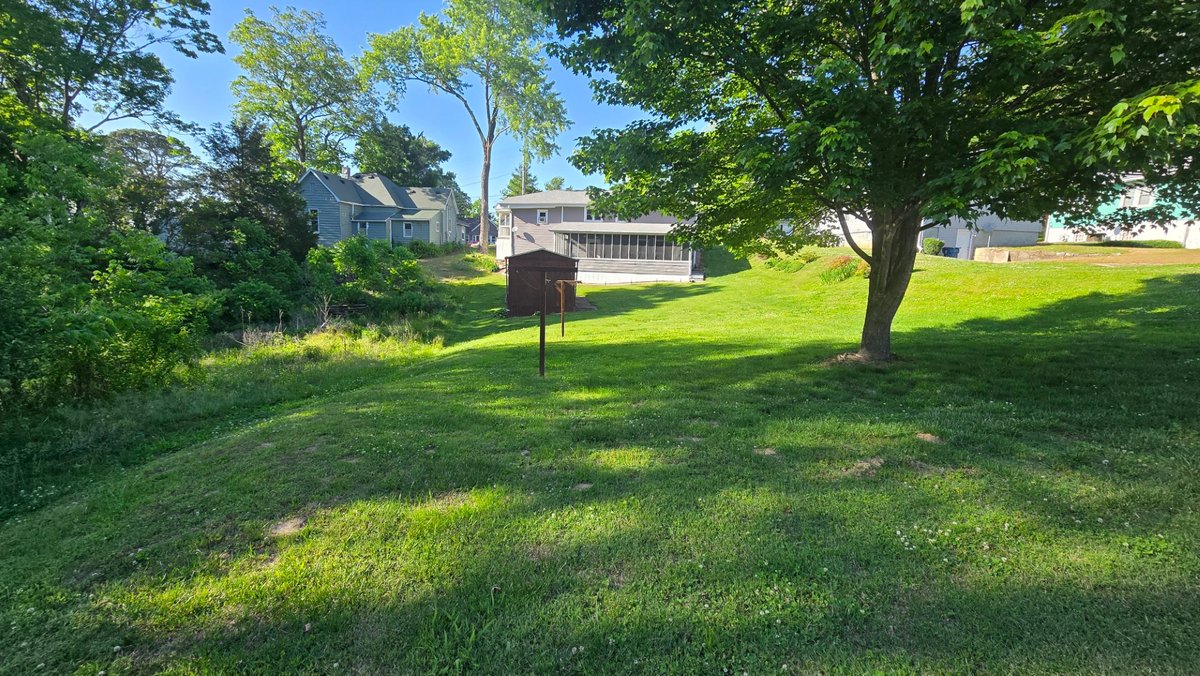 Image for 106 Willards Ferry Road, Jonesboro, IL 62952