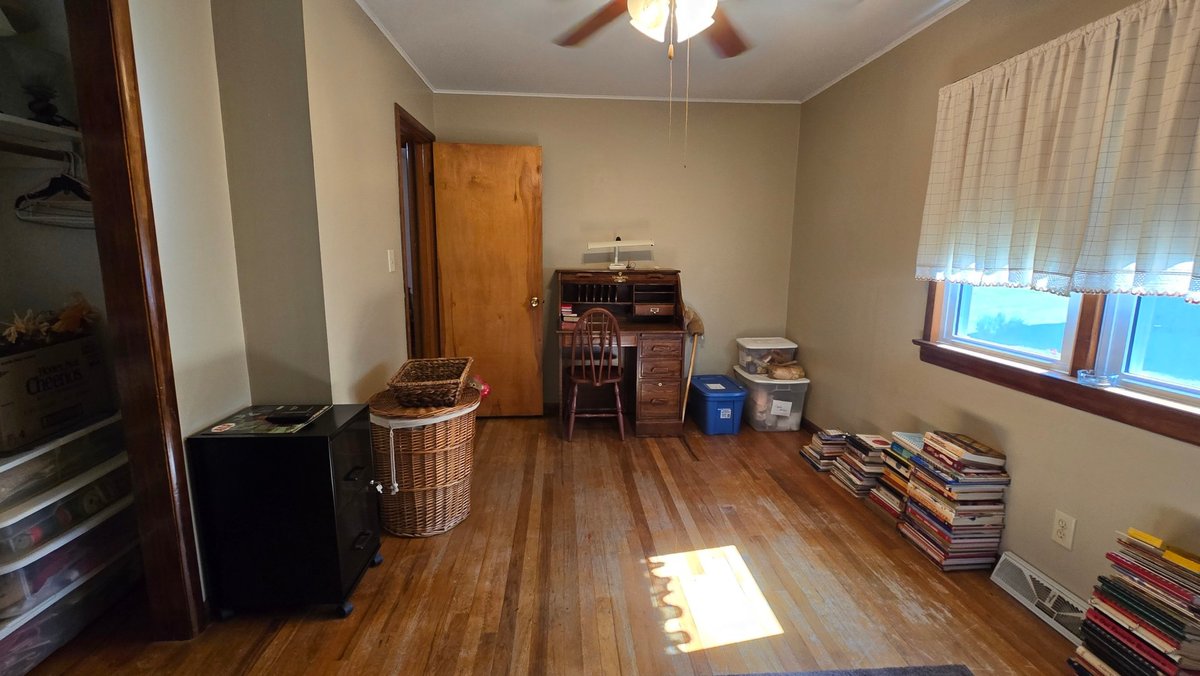 Image for 106 Willards Ferry Road, Jonesboro, IL 62952