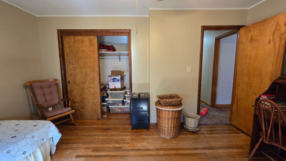 Image for 106 Willards Ferry Road, Jonesboro, IL 62952
