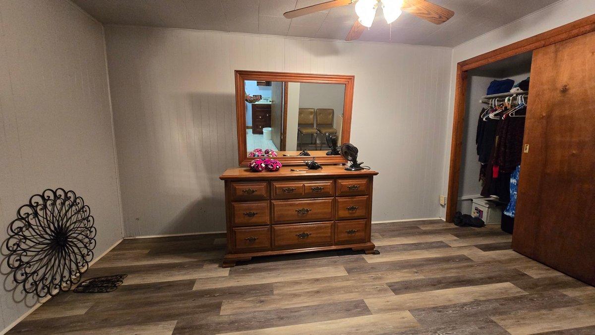 Image for 106 Willards Ferry Road, Jonesboro, IL 62952