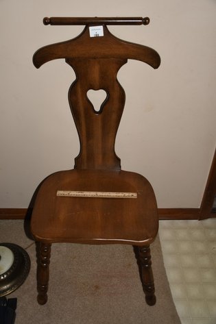 Image for Tools, Household, Furniture And More