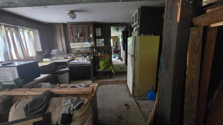 Image for 707 N Allyn Street Carbondale Illinois 62901