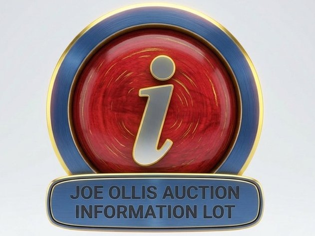 Image for Two Vintage Harleys, 8000 lb. Forklift, John Deere 750 Tractor, Industrial Machinist, Mechanic Tools, And More