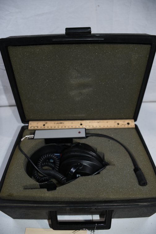 Mac Tool Engine Ear Number EE6500