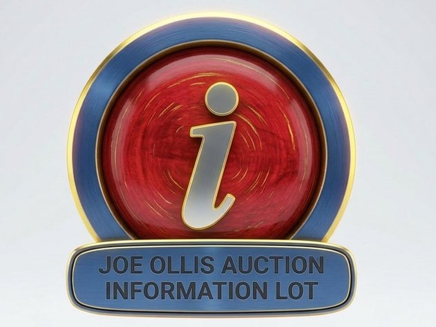 Image for Home Supply Auction, Plumbing And Bathroom Fixtures, Kitchen Sinks, Faucets, Toilets, Catering/Restaurant Dinnerware