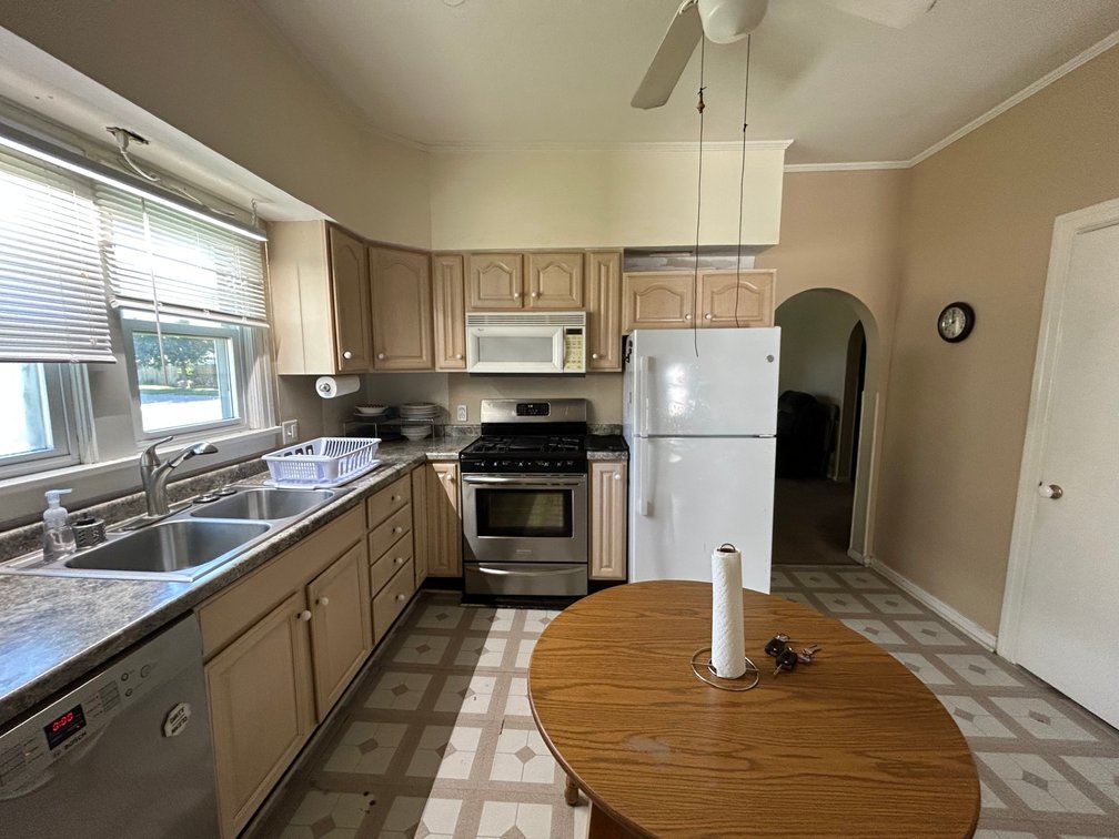 Image for 602 South Vicksburg Street, Marion, IL 62959