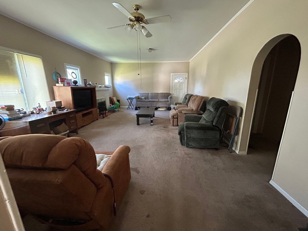 Image for 602 South Vicksburg Street, Marion, IL 62959