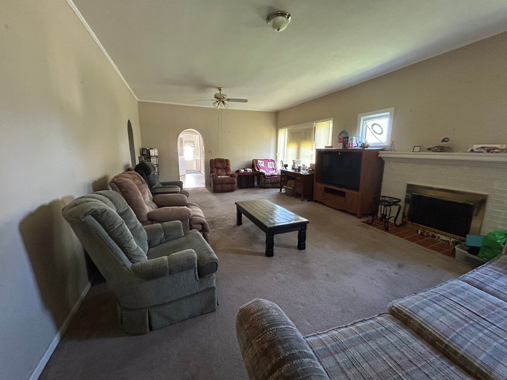 Image for 602 South Vicksburg Street, Marion, IL 62959