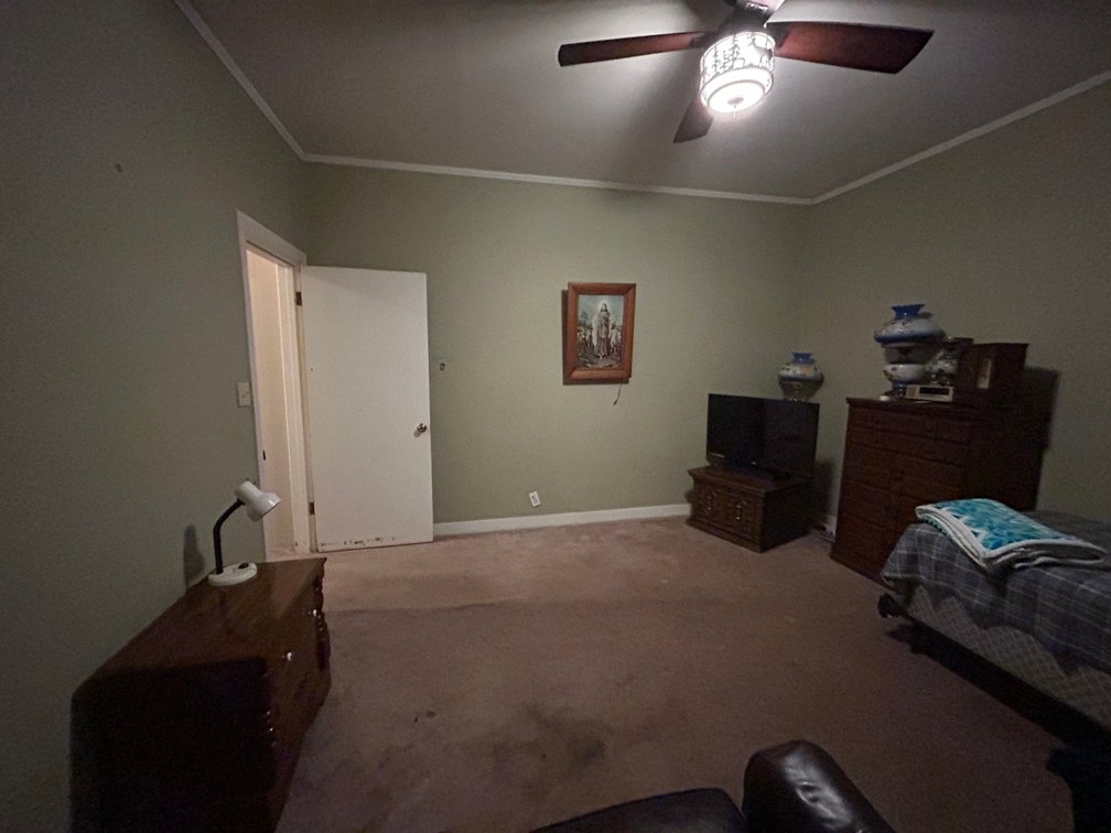 Image for 602 South Vicksburg Street, Marion, IL 62959