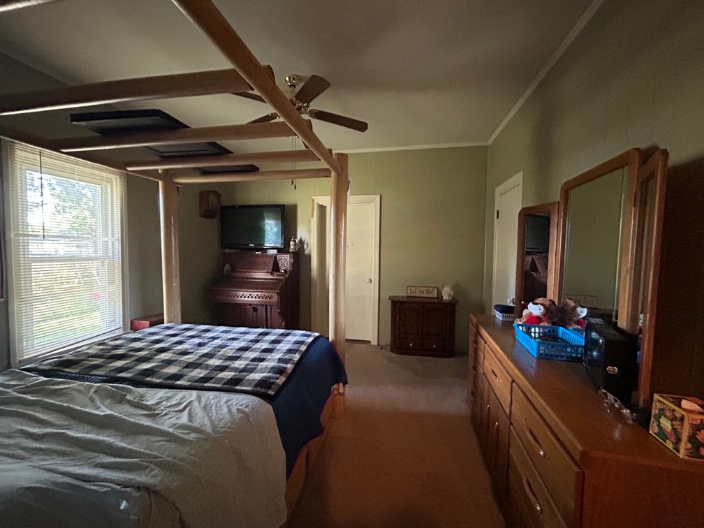 Image for 602 South Vicksburg Street, Marion, IL 62959