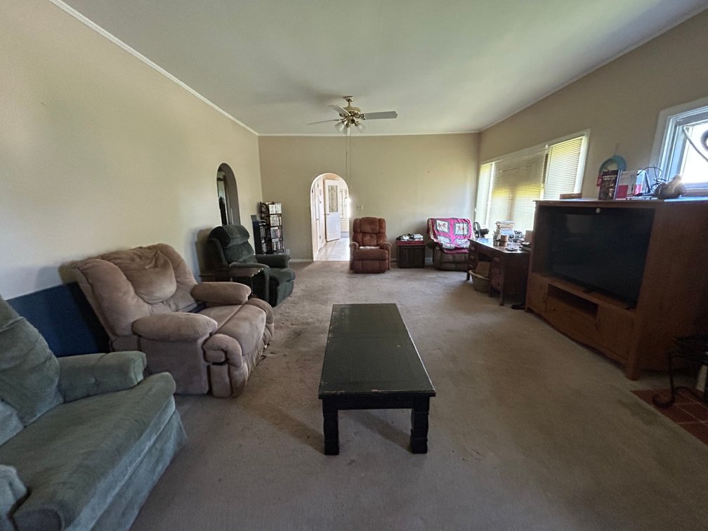 Image for 602 South Vicksburg Street, Marion, IL 62959