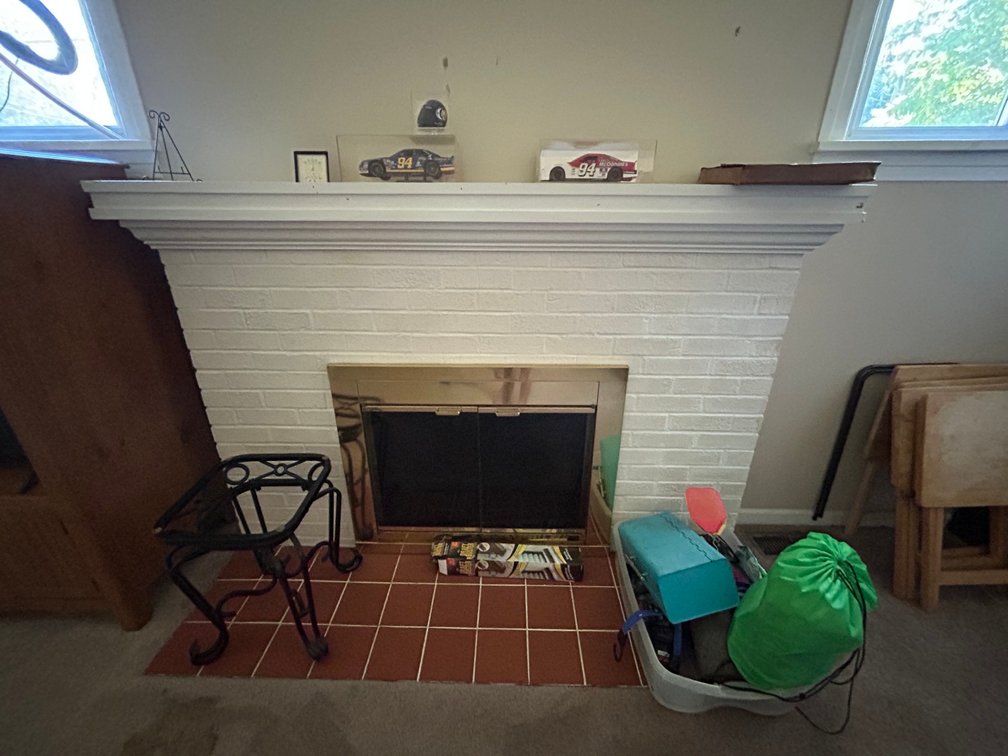 Image for 602 South Vicksburg Street, Marion, IL 62959