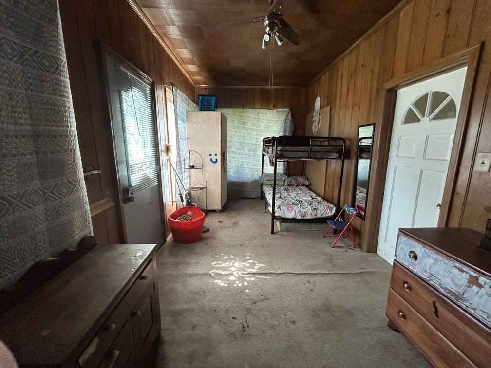 Image for 602 South Vicksburg Street, Marion, IL 62959