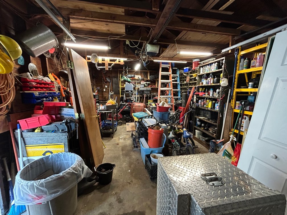 Image for 602 South Vicksburg Street, Marion, IL 62959
