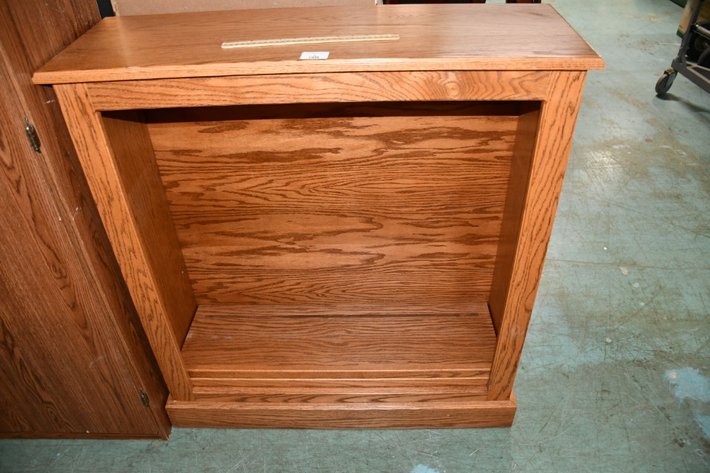 Image for Furniture, Glassware, Collectibles, Decor And More