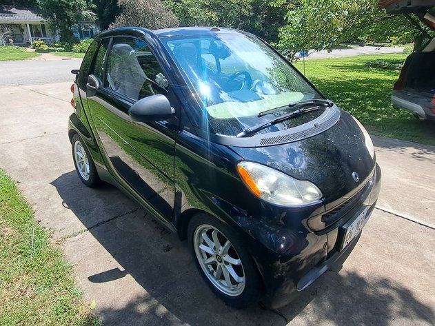 Image for Auto, Fiesta, Collectibles, Household And More