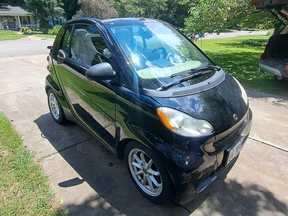 Image for Auto, Fiesta, Collectibles, Household And More