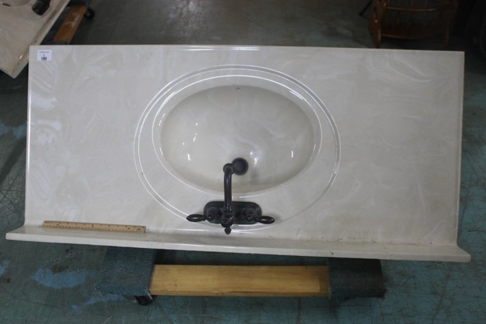 Image for Art Glass, Antiques, Collectibles, Furniture And More