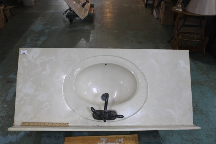 Image for Art Glass, Antiques, Collectibles, Furniture And More