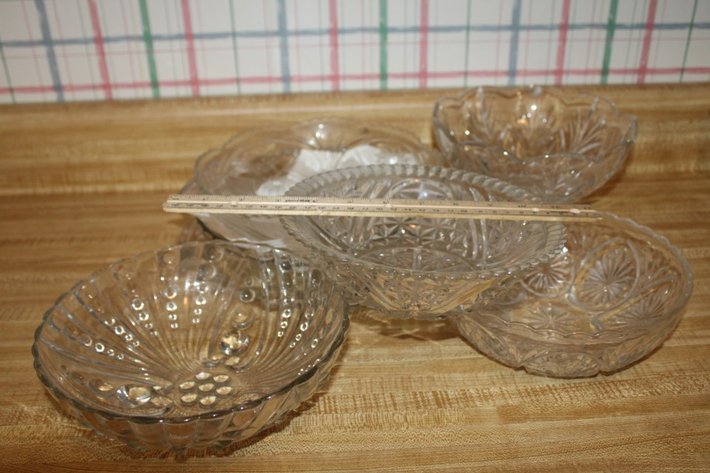 Image for Furniture, Household, Collectibles And More
