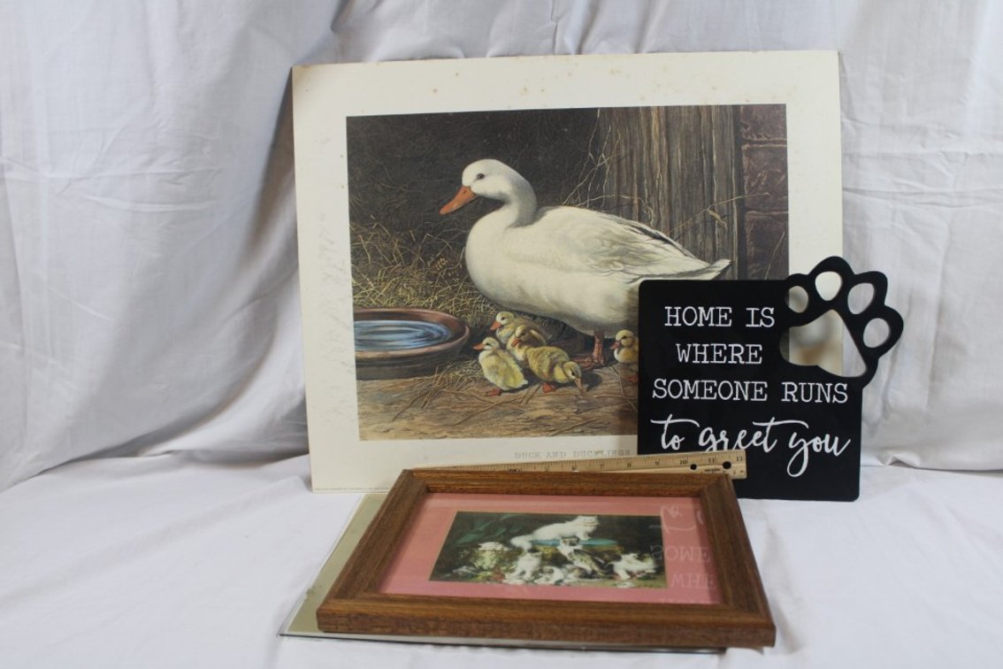 Image for Furniture, Household, Collectibles And More