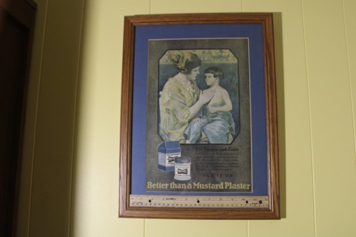 Image for Furniture, Household, Collectibles And More