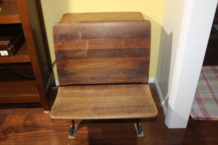 Image for Furniture, Household, Collectibles And More