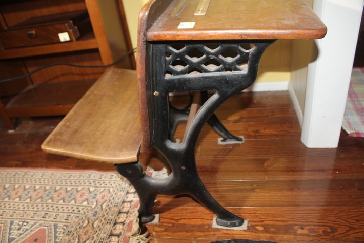 Image for Furniture, Household, Collectibles And More