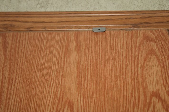 Image for Over the Door Hangers
