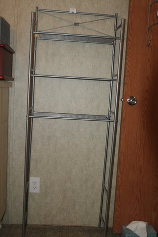 Image for Household, Decor, Furniture And More
