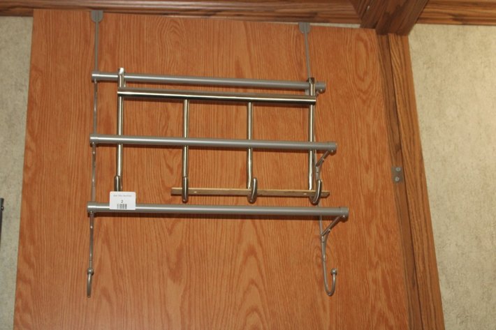 Image for Household, Decor, Furniture And More