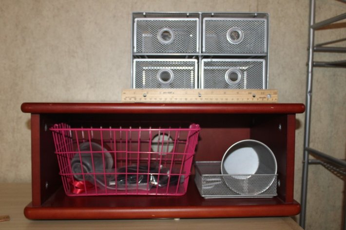 Image for Household, Decor, Furniture And More