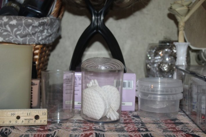 Image for Cosmetics, Personal Care Items, and More