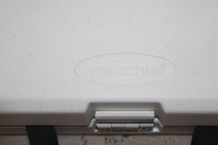 Image for 6 Foot Folding Table