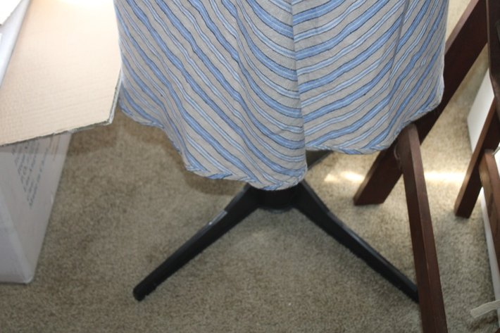 Image for Seamstress Dress Maid