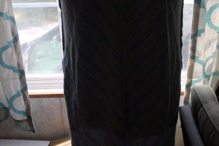Image for Seamstress Dress Maid