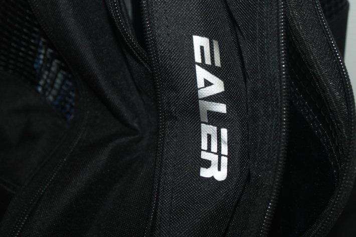 Image for Roller Skates and Accessories, Size 7