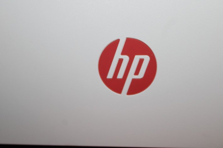 Image for HP OfficeJet Pro 8035 Printer
