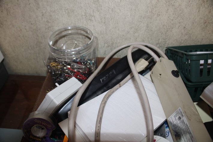 Image for Office Supplies