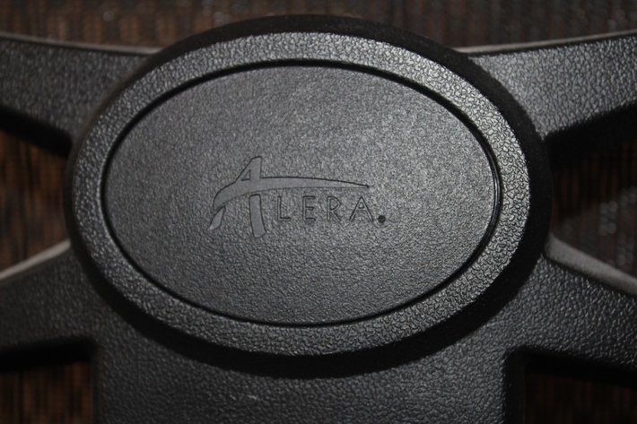 Image for Desk Chair