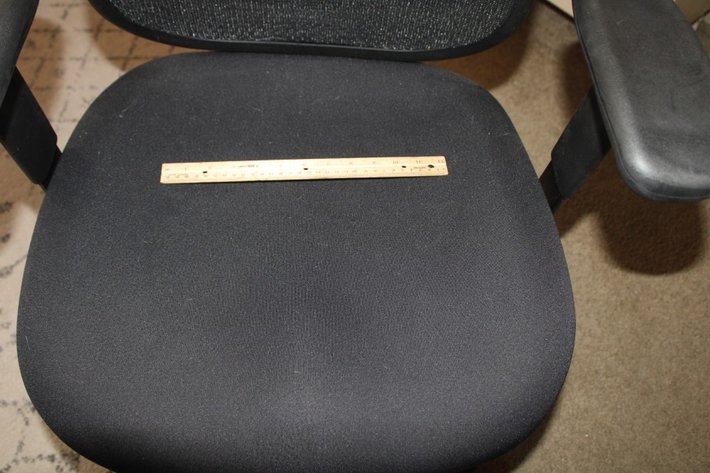 Image for Desk Chair